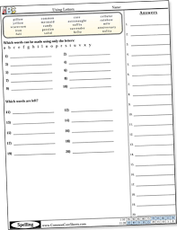 Pin On School Learning