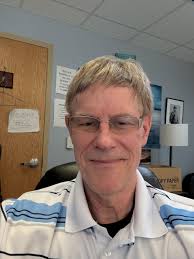 Top Rated Male Therapists in Idaho Falls, ID