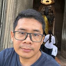 Justice and Peace Rally at Sacramento State Capitol, CA USA. Thailand  Invaded Cambodia ICJ, ICC, Our people has been through tremendous pain,  suffer, and traumatized, due to the loss of their love