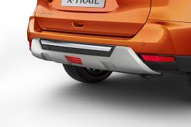 Entdecke rezepte, einrichtungsideen, stilinterpretationen und andere ideen zum ausprobieren. 2021 Nissan X Trail Accessories Interior Exterior Genuine Accessories