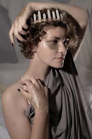 Twisted Dragon Studios