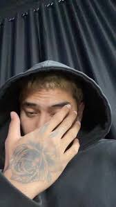 Influencer di Podcast Strong Cast: Diskusi Tanpa Motivasi