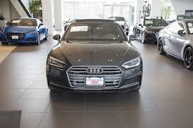 Most popular sites that list houston audi dealers. Audi Central Houston Audi Dealer Best Incentives On New Audi In Houston Texas