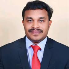 📚 Launch of The Scrolling Scholars eBook!