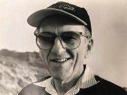 Berelowitz family Fund