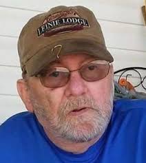 Obituary: Danny Eugene Adams