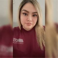 60+ "Vicky Valle" profiles