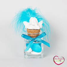 Il est vrai que l'on peut utiliser la dragée en vue de décorer les fêtes de baptême, d'anniversaire et un mariage sans dragée n'est pas vraiment envisageable car, lorsqu'on utilise la dragée dans un. Ballotin A Dragee Decoration Ange Pour Bapteme Fille Ou Garcon Magasin De Dragees A Marseille Les Dragees Colchiques