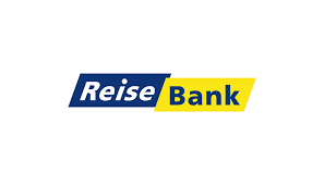 Degussa bank ag bei deutsche lufthansa ag foc münchen 1. Reisebank Ag Flughafen Munchen