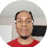 10 "Devante Woods" profiles