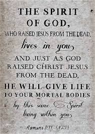 Wiirocku God Loves You Bible Faith In God