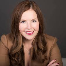 Banff Yoga Festival 2017: Directory