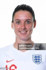 Jade Moore's Instagram, Twitter & Facebook