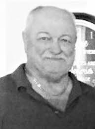 Robert S. Armstrong Obituary