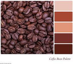 Color can be tricky to understand because it is not inherently part of an object but instead depends on the human eye's ability to translate light into what the brain perceives as color. How To Make Brown Paint Learn What Colors Make Brown