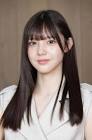 松尾そのま
