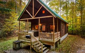 From memorial day weekend through labor day weekend, cabins are rented by the week. New River Gorge Cabin Rentals Ace Adventure Resort West Virginia
