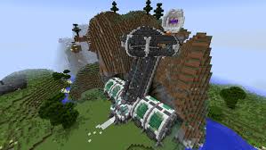 Feed the beast in mcpe. Minecraft Ftb Mod 1 7 10 Download Omong T