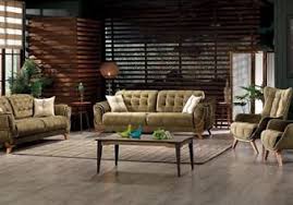 Famy Furniture 2020 Mobilya Fikirleri Mobilya Ev Dekoru