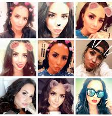 Subway surfers temple run 2 venge.io stickman hook brain test: Her Selfie Game Demi Lovato Pictures Demi Lovato Lovato