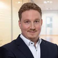 The Leaders in Versioning & Change Management : AMDT