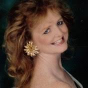 Brancheau Family Obituaries