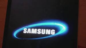 Plum Z708 Tablet Hard Reset - YouTube