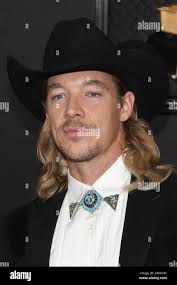 January 26, 2020, Los Angeles, CA, USA: LOS ANGELES