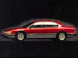 Image result for Medium Driftwood 1995 Chrysler