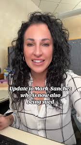 Tony Katz and the Morning News 1st Hr 4/17/24: Pam Whitten, No Rate Cuts,  Mike Johnson, Neil Gorsuch, SCOTUS Jan 6