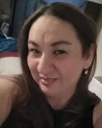 Rita Tous De Leon Obituary January 20, 2024