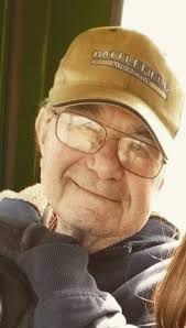 Ottaway C. Ridgley, Jr.