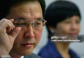 166 Stephen Yee Stock Photos, High-Res Pictures, and Images