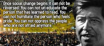 UFW Program 2016abc .pmd