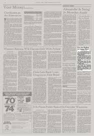 Image result for White 1983 Fleet