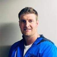 Brandon McGraw Email & Phone Number