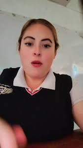 Alejandra Martinez Soriana Super Universidad Tijuana