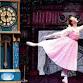 Imagine Ballet Theatre - Ogden event image