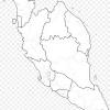 It is located along the straits of johor at the southern end of peninsular malaysia. 1