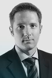 Defense One Outlook: Helicopters of 2030