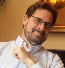 2024 Slate for INCOSE Enchantment Chapter Leadership