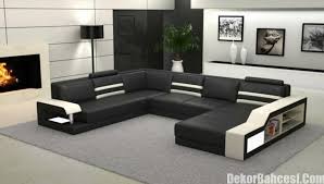 Modern L Kose Koltuk Takimi Ornekleri 2016 Cheap Furniture Stores Furniture Bedroom Furniture Design