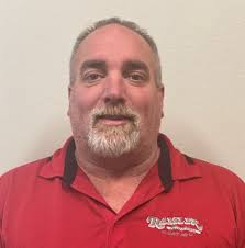 The Team at Ramler Trucking Inc.