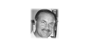 William Procopio's Instagram, Twitter & Facebook