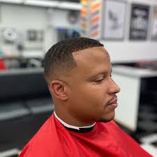 🇩🇴 Benjamin Guzman 🇩🇴 (@benny_barbero03) • Instagram photos and videos