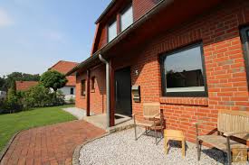 Internorm Fenster Und Turen Tischlerei Albers