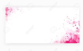Check spelling or type a new query. Grunge Pink Art Background For Beauty Salon Cover Royalty Free Cliparts Vectors And Stock Illustration Image 53258833