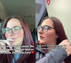 Robynn Chandler Mitchell