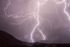 1,841 likes · 1 talking about this. Noodweer Trok Over Nederland Emmer Courant