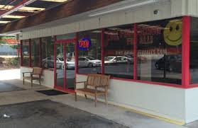 I had a great experience today with honda of newnan. Amigo Auto Sales 190 Temple Ave Newnan Ga 30263 Yp Com